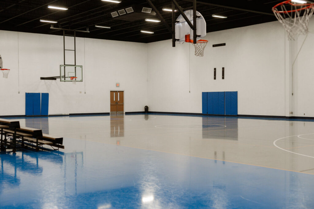 GymPropertySitePhotos-3